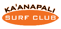 Kaanapali Surf Club